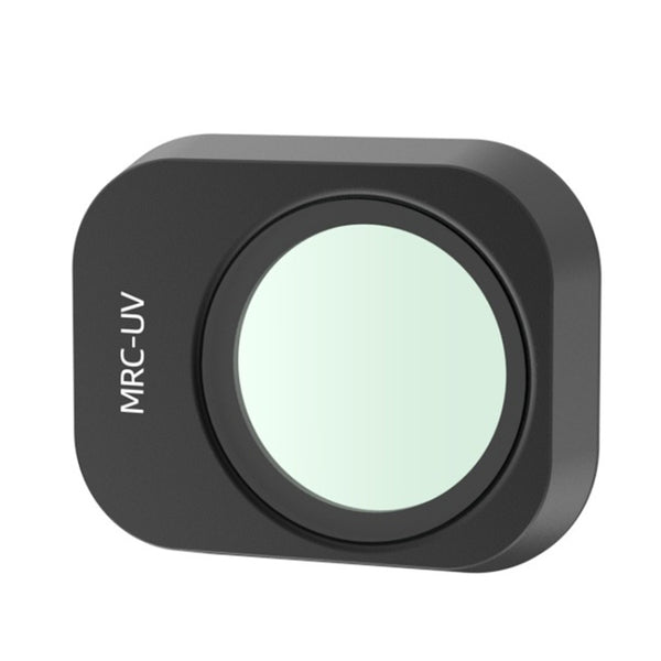 JSR For Mini 3 Pro Camera Filters