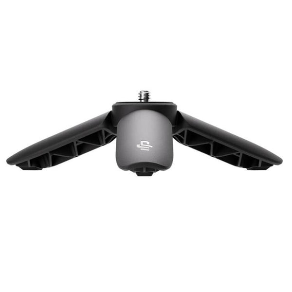Original DJI Osmo Mini Tripod With a 1/4″-20 Screw For Expansion, Mini Tripod
