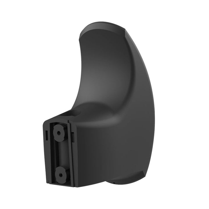 For Tesla Model 3/Y / S / X Charger Bracket