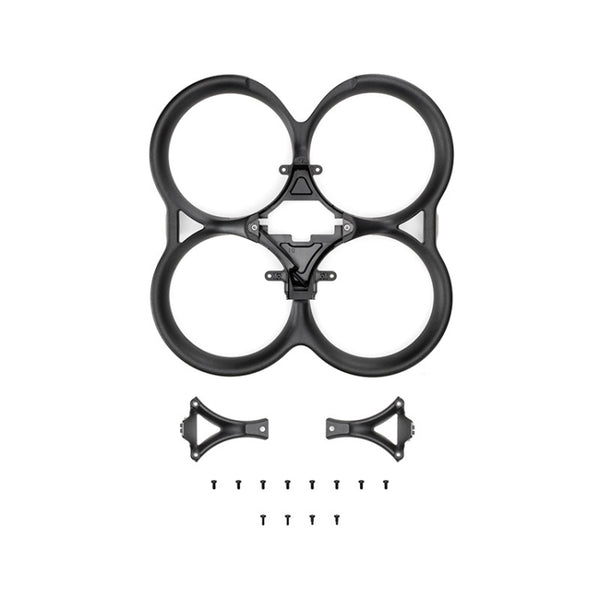 DJI  AVATA Propeller Blade Protector Propeller Guard, For DJI AVATA Propeller Protector