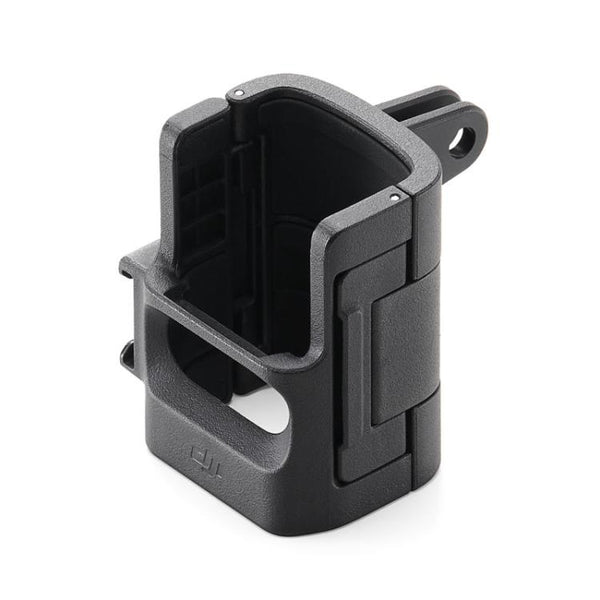 Original DJI Osmo Pocket 3 Expansion Adapter