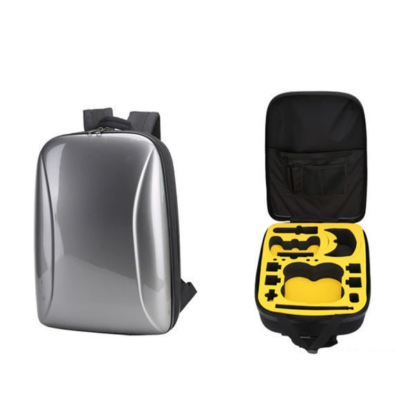 For DJI AVATA  Storage Bag Hard Shell Waterproof Shoulder Bag Backpack