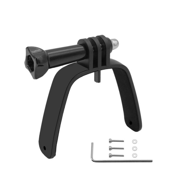 Top Expansion Adapter Bracket Sports Camera Bracket, For DJI FPV