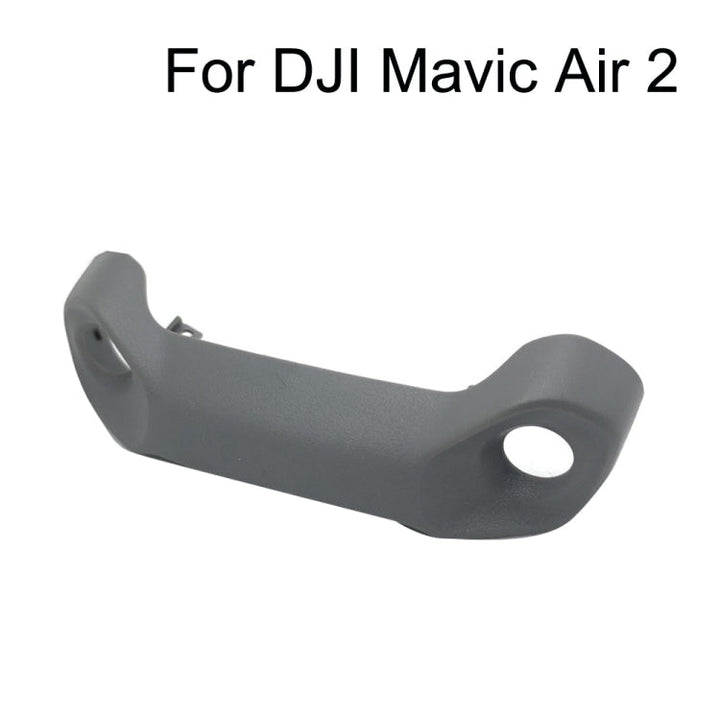 ForDJIMavic Air 2 Front Cover Protective Shell Repair Accessories