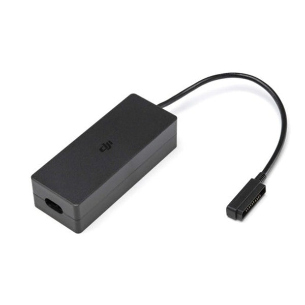 OriginalDJIMavic Air 2/2S 38W Battery Charger Power Adapter