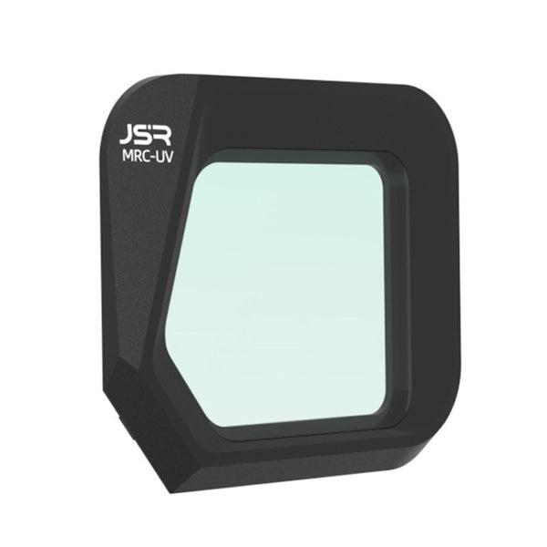 JSR JSR-1008 For DJI Mavic 3 Classic Youth Edition Drone Filter