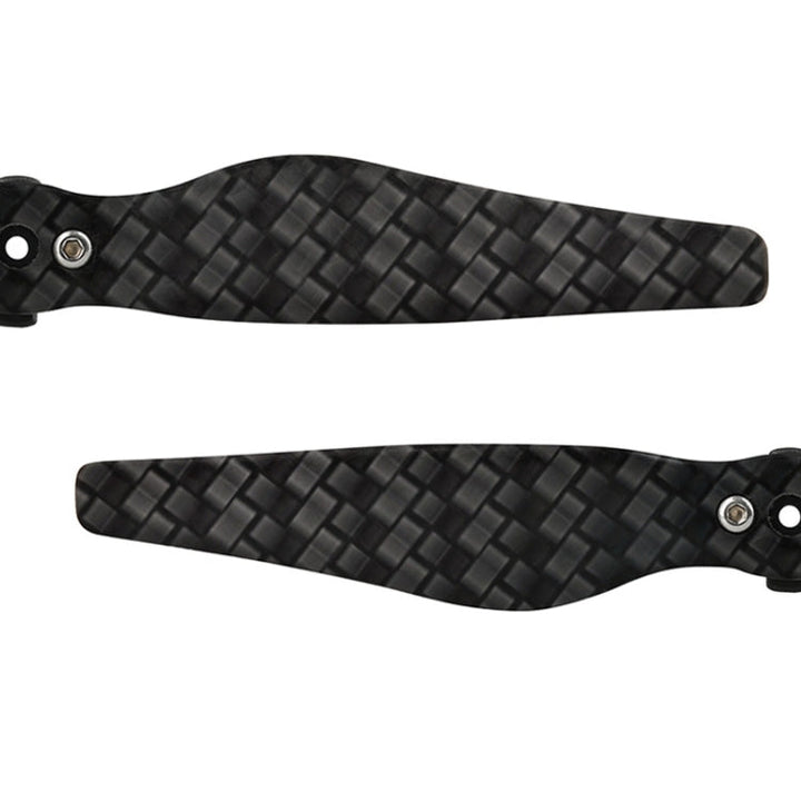 ForDJIMavic Air RCGEEK Carbon Fiber Propeller Blades 4pcs