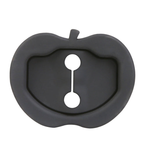 For Tesla Model 3/Y Door Silicone Protective Cover 4pcs Left Right Front Back Doors