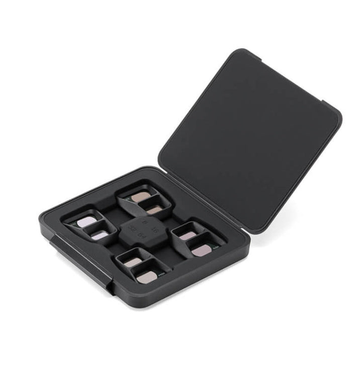 OriginalDJIAir 3 ND Filters Set