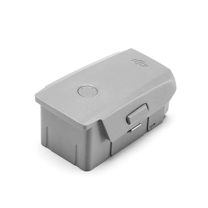 OriginalDJIMavic Air 2 / 2S Intelligent Flight Battery 3750 MAh