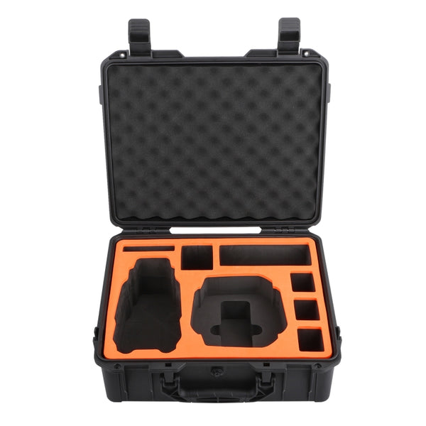 Sunnylife AQX-8 For Mavic 3 Pro / Mavic 3 Classic / Mavic 3 Waterproof Large Capacity Protective Handbox, AQX-8