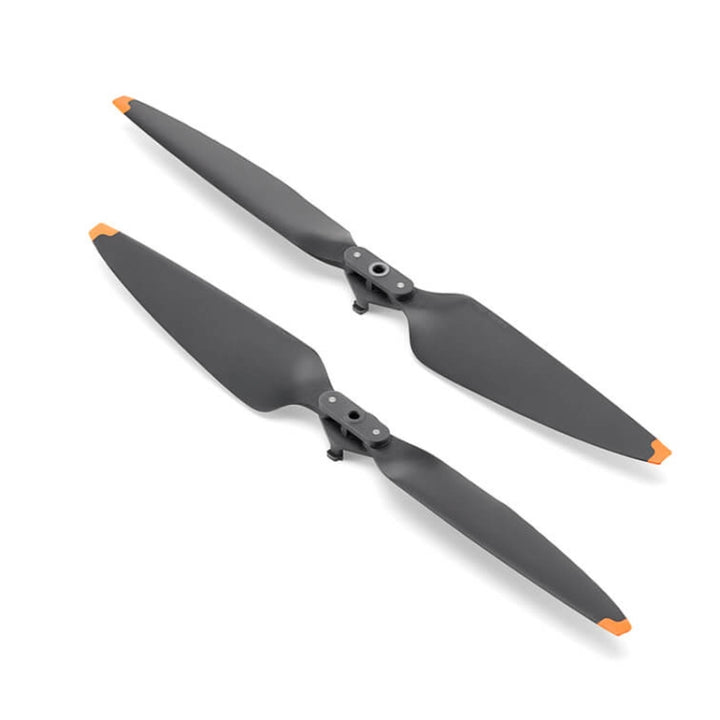 OriginalDJIAir 3 1pair Noise Reduction Propeller