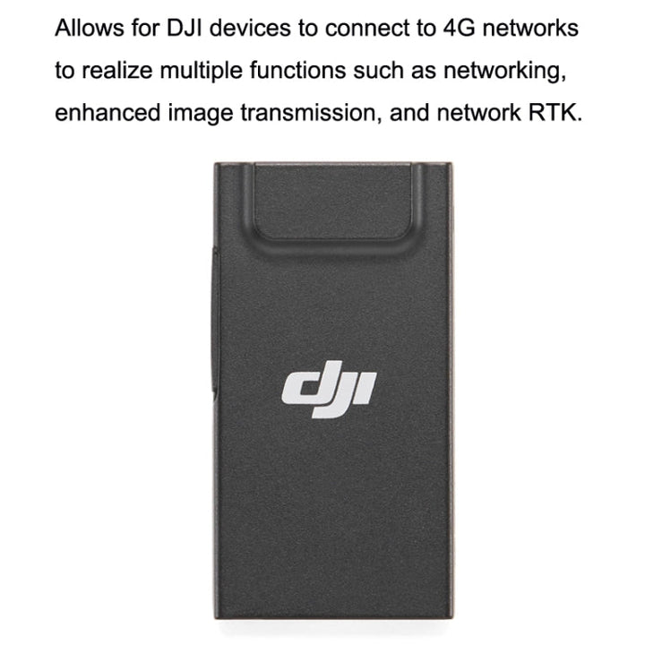 OriginalDJIAir 3 Enhanced Image Transmission Module