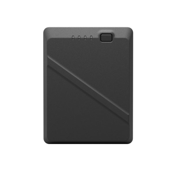 Original DJI Inspire 3 TB51 Smart Battery