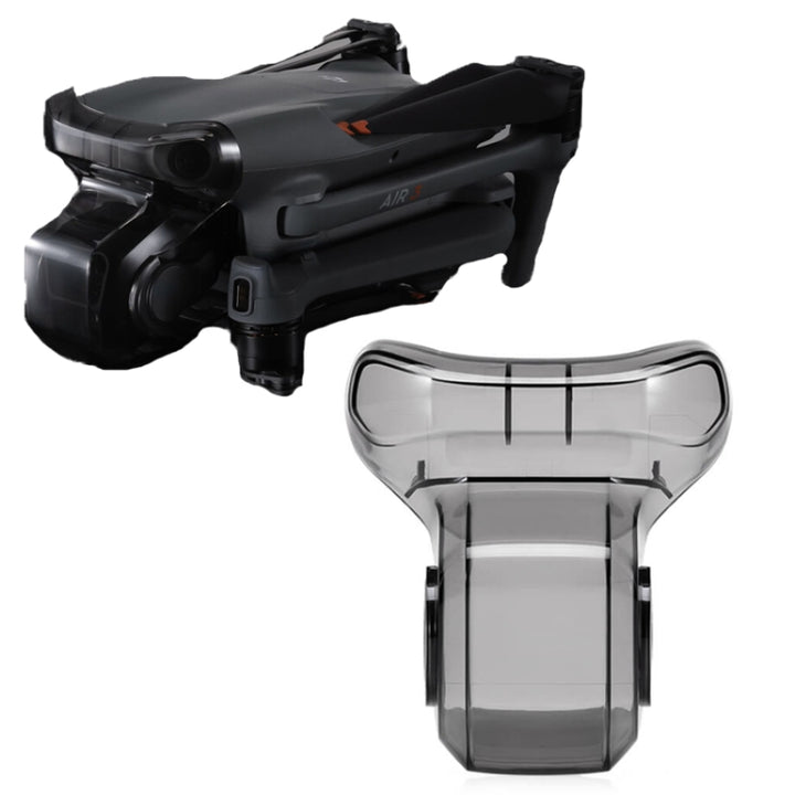 OriginalDJIAir 3 Gimbal Protective Cover