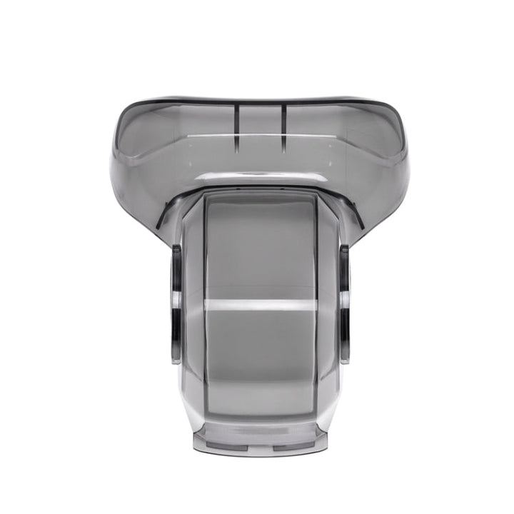 OriginalDJIAir 3 Gimbal Protective Cover