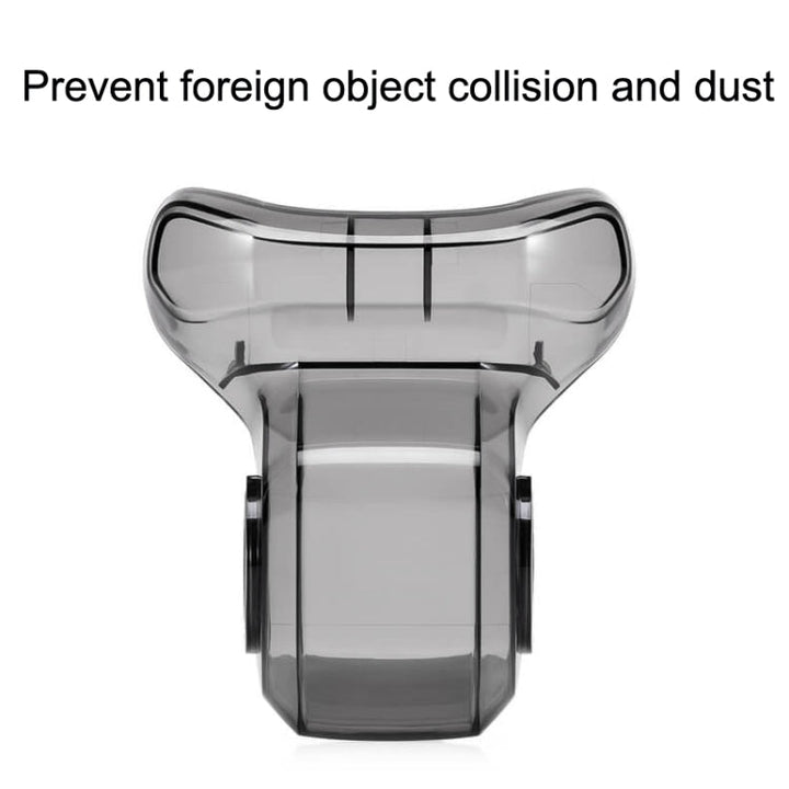 OriginalDJIAir 3 Gimbal Protective Cover