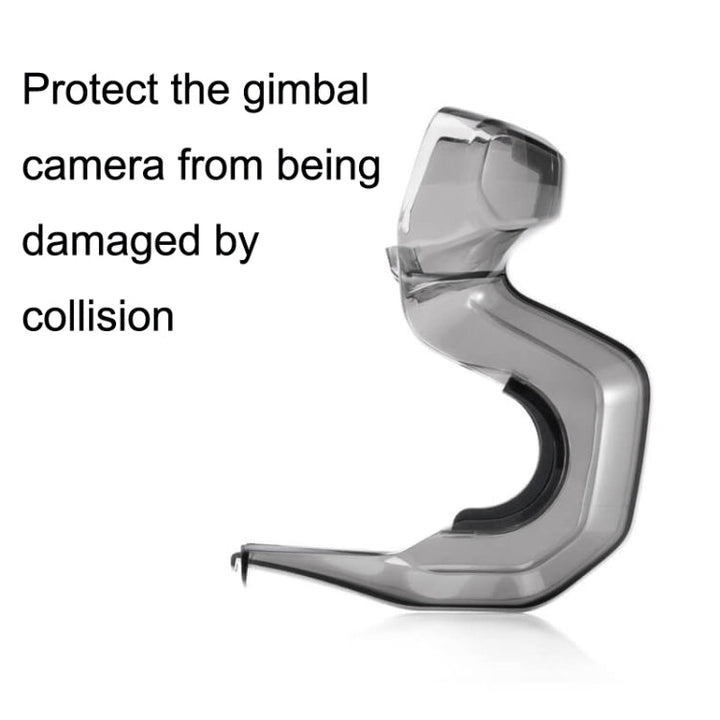 OriginalDJIAir 3 Gimbal Protective Cover