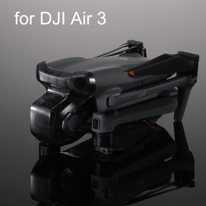 OriginalDJIAir 3 Gimbal Protective Cover