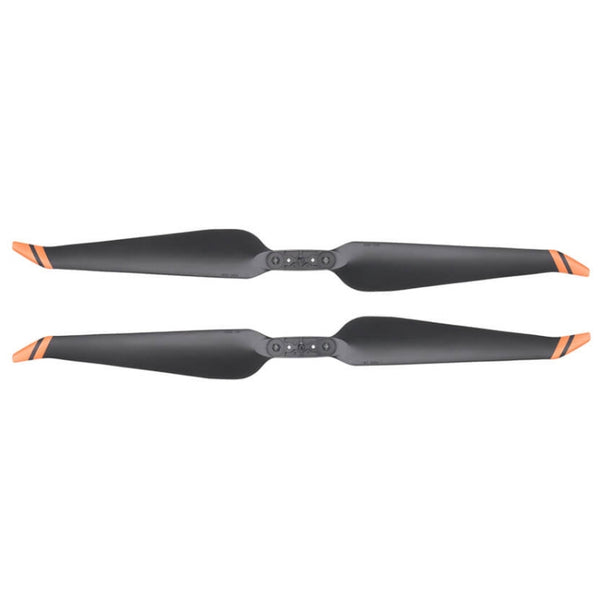 Original DJI Matrice 350 RTK 2110S Propeller, Propeller