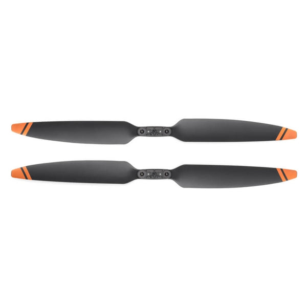 Original DJI Matrice 350 RTK 21212 High-Altitude Low-Noise Propellers, High-Altitude Low-Noise Propellers