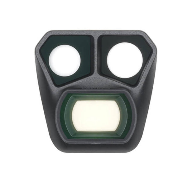 Original DJI Mavic 3 Pro Wide-Angle Lens Drone Filter Accessories, For DJI Mavic 3 Pro