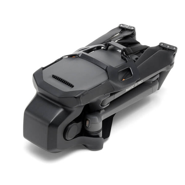 Original DJI Mavic 3 Pro Storage Cover Protects The Gimbal and Camera, Storage Cover