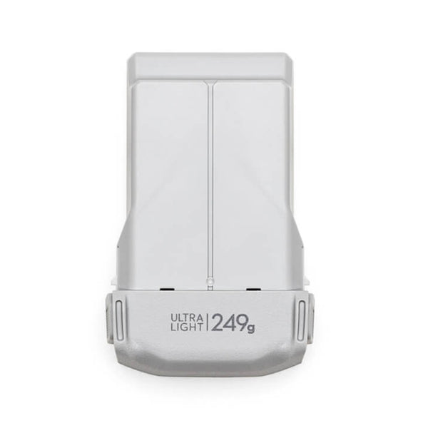 Original DJI Mini 4 Pro / Mini 3 Pro Intelligent Flight Battery 2590 mAh, DJI Mini 4 Pro