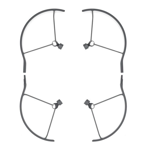 Original DJI Mavic 3 Propeller Guard Drone Accessories