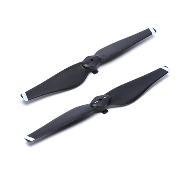 OriginalDJIMavic Air 1pair Propellers Blade