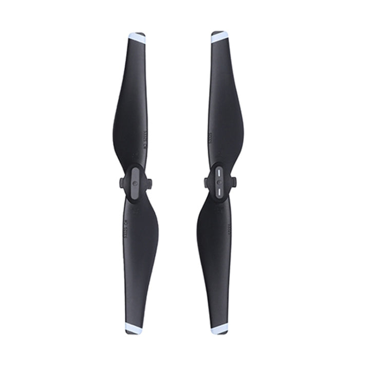 OriginalDJIMavic Air 1pair Propellers Blade