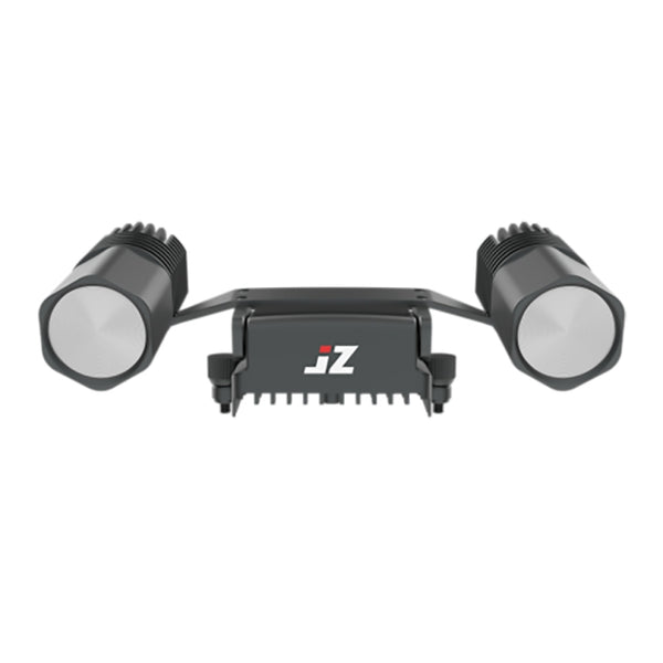 JZ T30 For DJI Mavic 3E / 3T 30W Matrix Lamp Spotlight