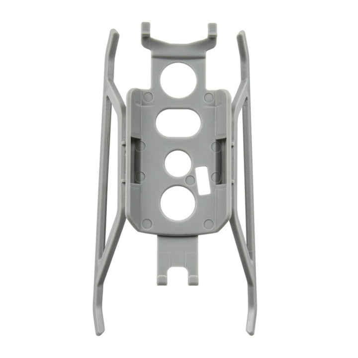 ForDJIAir 3 Landing Gear Drop-Proof Height Enhancing Folding Kickstand Fuselage Paddle Protection Bracket