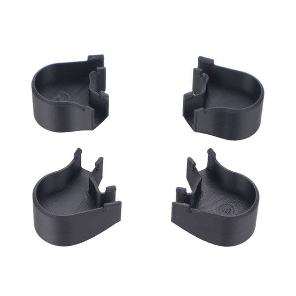 CQT Tripod Protection Heightening Stand Anti-wear and Non-disassembly Protective Accessories, Landing Gear Case