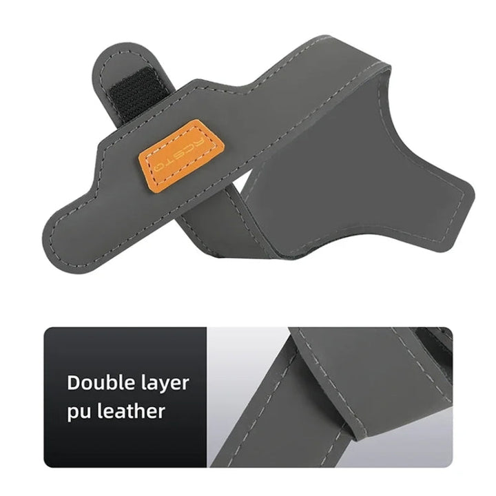 ForDJIAir 3 RCSTQ Paddle Bundle Paddle Protection Holder