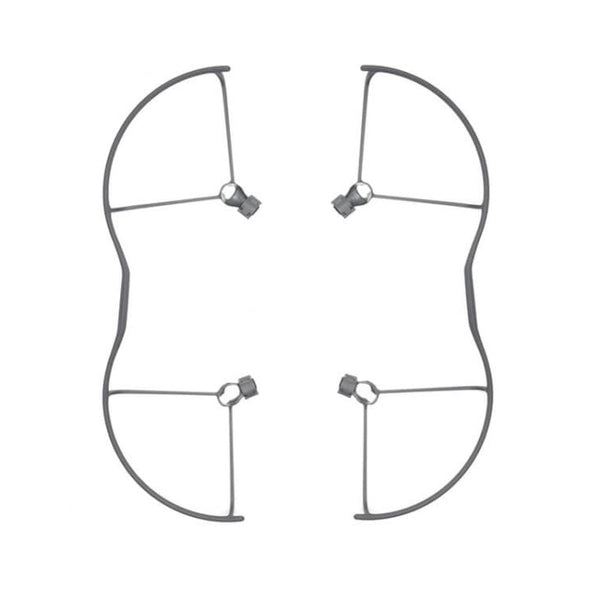 OriginalDJIAir 3 Propeller Guard