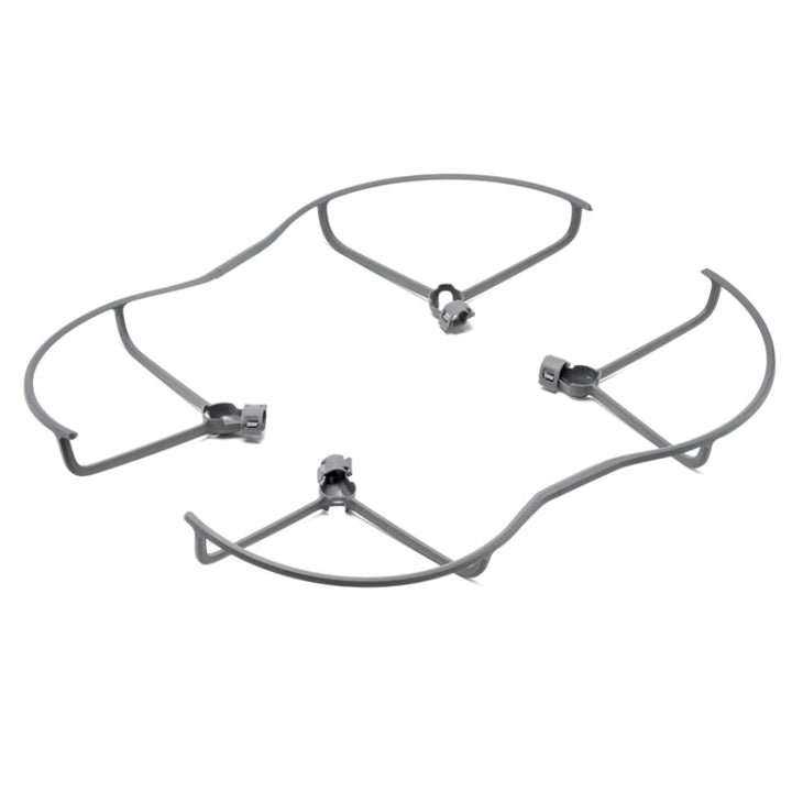 OriginalDJIAir 3 Propeller Guard