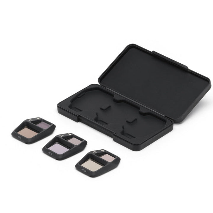 OriginalDJIAir 3S ND Filter Set