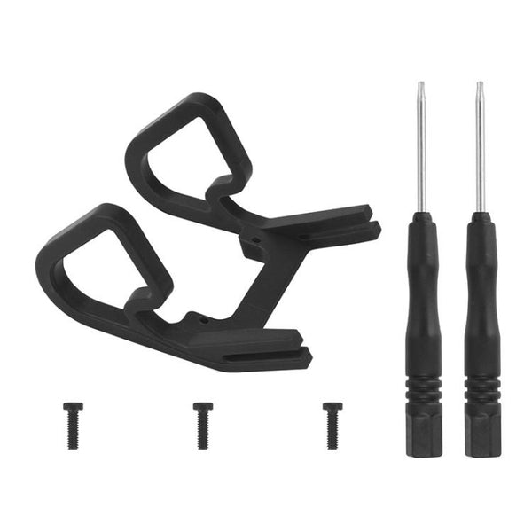 For DJI Neo CQT PTZ Bumper Anti-collision Bars, PTZ Bumper