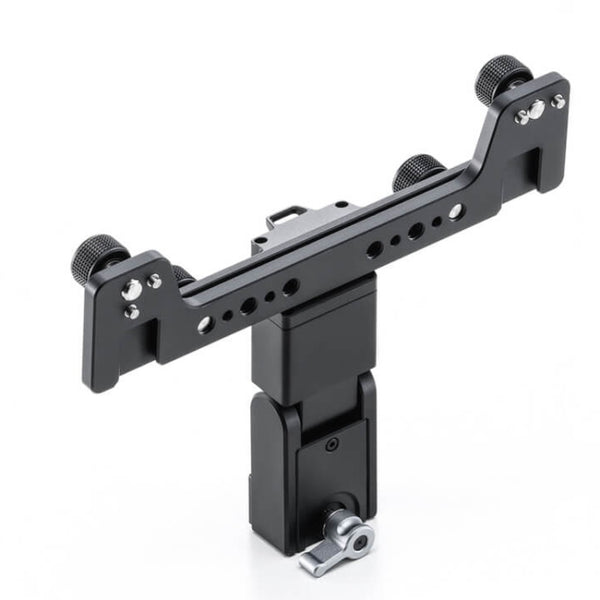 Original DJI High-Bright Remote Monitor Holder For Focus Pro Hand Unit, Monitor Holder