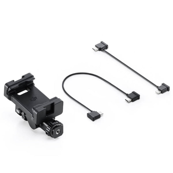 Original DJI SDR Transmission Phone Holder Kit, Phone Holder Kit