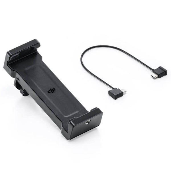 Original DJI SDR Transmission Tablet Holder Kit, Tablet Holder Kit