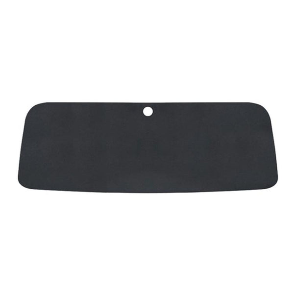 For Tesla Model Y Anti-scratch Trunk Pad Trunk Tailgate Dirt-resistant Protective Plate, Spec: TPE Model