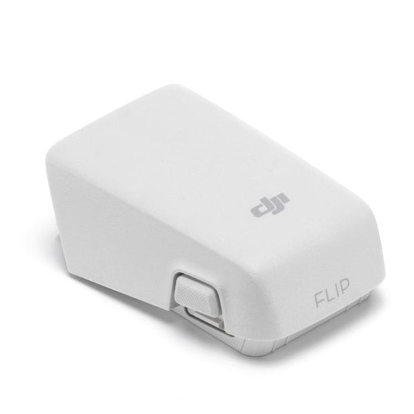 Original DJI Flip Intelligent Flight Battery 3110 MAh, Flip Intelligent Flight Battery