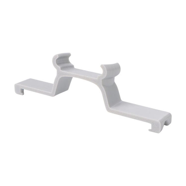 For DJI Neo CQT Mounting Locator Bracket Anti Loss Tracker Fixed Frame, Locator Bracket