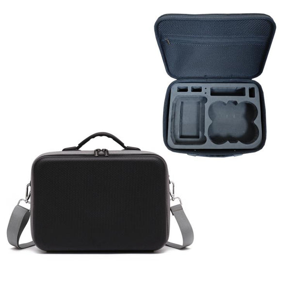 For DJI Neo BKANO NE-003 Portable Storage Bag Shoulder Crossbody Bag, NE-003