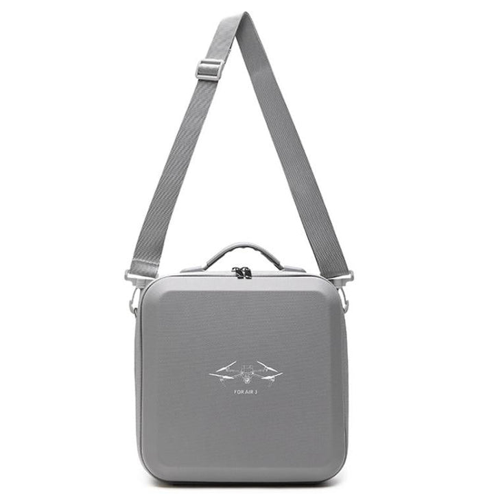 ForDJIAir 3 / RC2 / RC-N2 BKANO A3-009 Crossbody Bag Suitcase