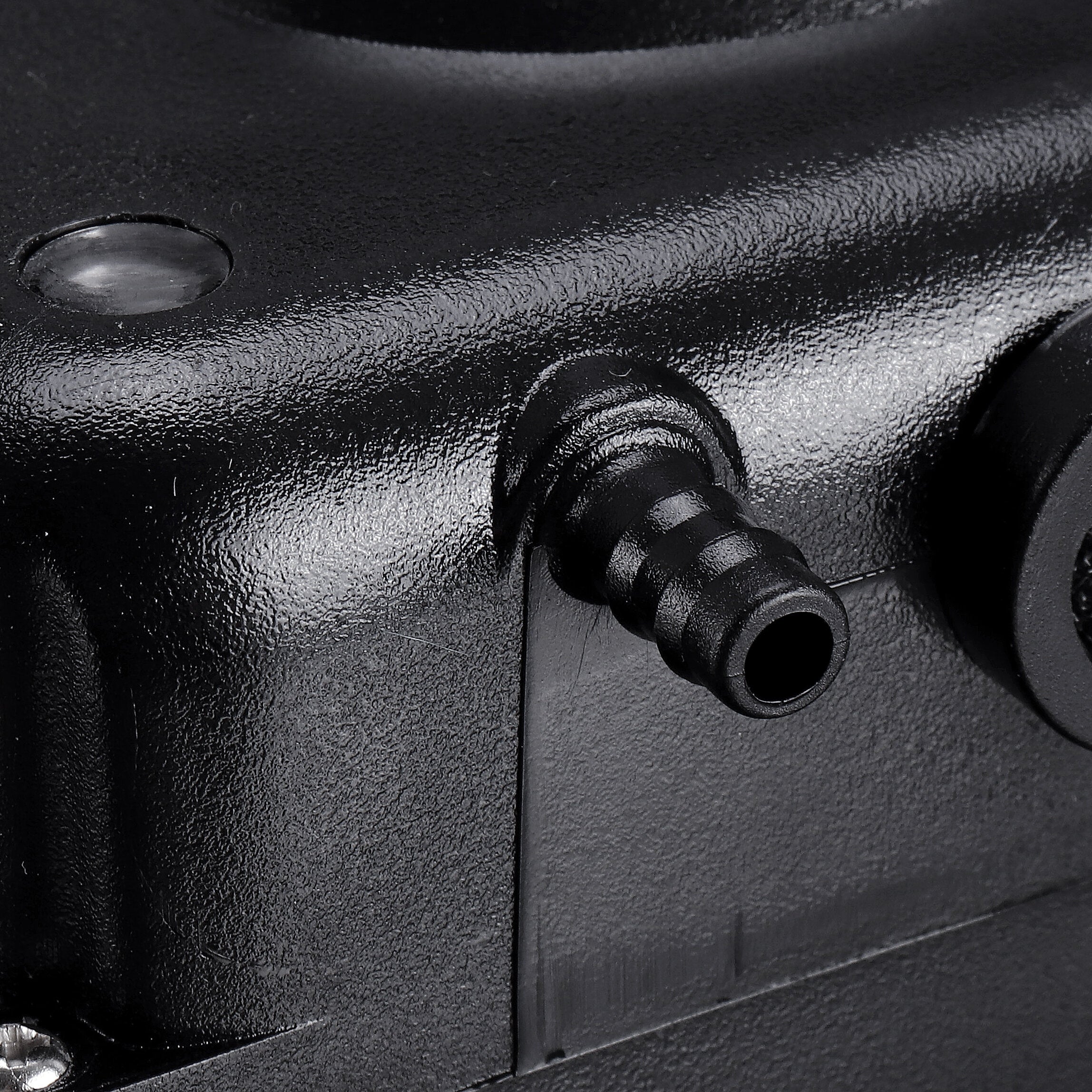 方壺 水注 Amazon.com: Geofrey Water Pump 8-97253028-2 8-97253028-1