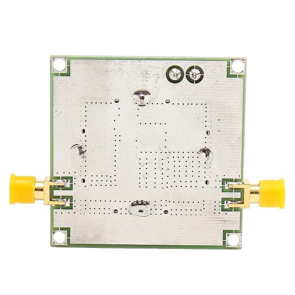 DC 12V 1M-2000MHz 2Ghz 32dB Broadband RF Low Noise Amplifier Module