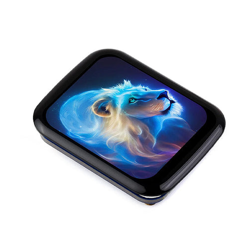 1.69inch LCD Touch Screen Display 240×280 ST7789 for Raspberry Pi /ESP32S3 /Pico /STM32